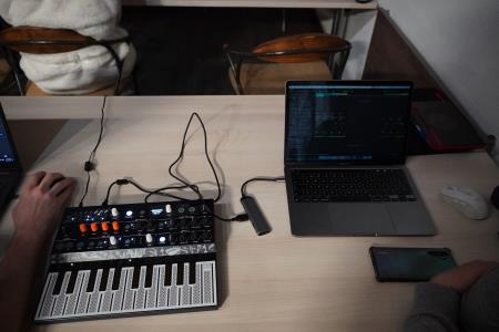 sola-osnov-avdio-produkcije (25)